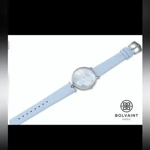 Bolvaint | Accessories | The Bolvaint Vainui Motherofpearl  display picture 1